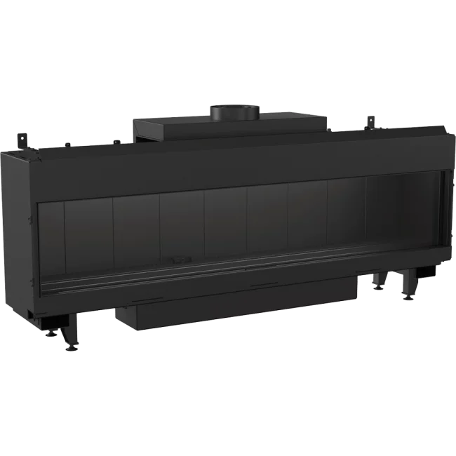 Kratki Leo 200