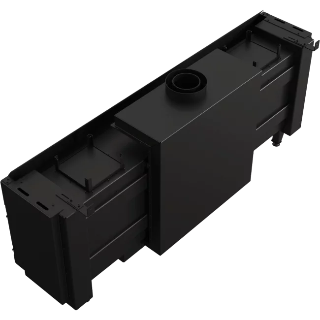 Kratki Leo 200