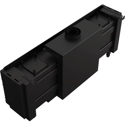 Kratki Leo 200