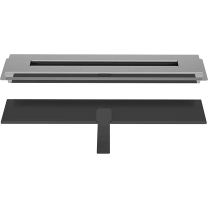 Kratki Biofuel Line 930 Fireplace