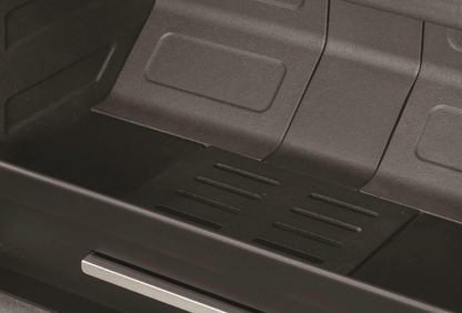 Lacunza Adour 800 CLID Built In Fireplace