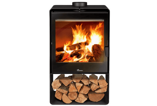 Lacunza Atlantic 613 Fireplace