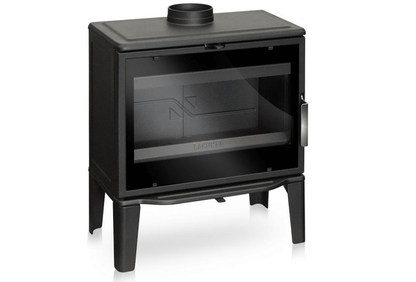 Lacunza Biarritz Fireplace