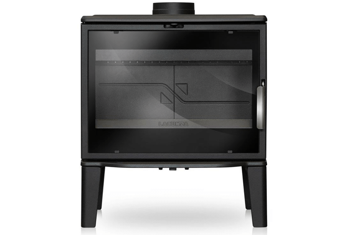 Lacunza Biarritz Fireplace