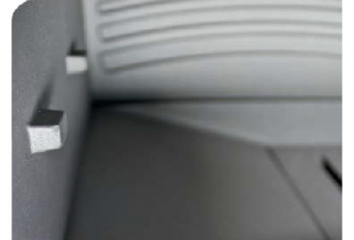 Lacunza Midi 700 Built In Fireplace