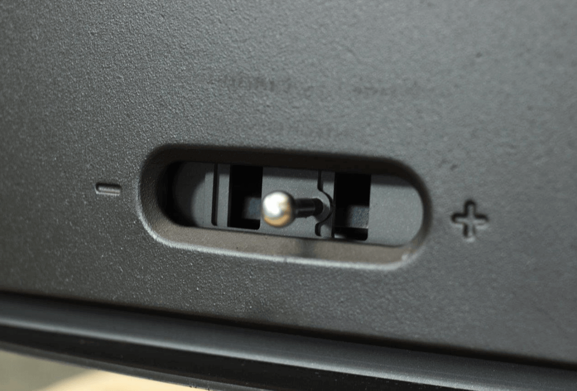 Lacunza Sagra Fireplace