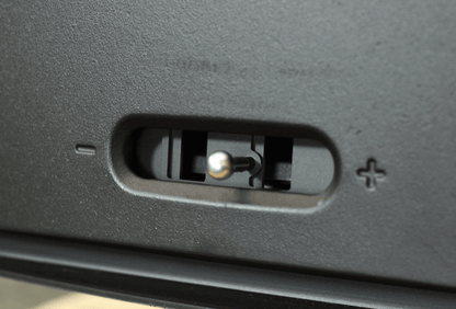 Lacunza Sagra Fireplace