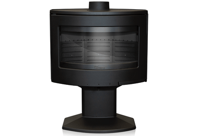 Lacunza Tarbes Fireplace