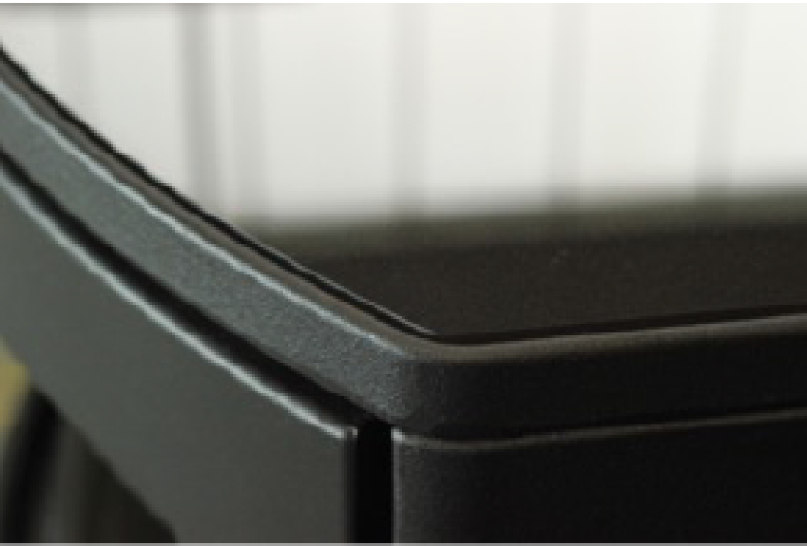 Lacunza Tarbes Fireplace