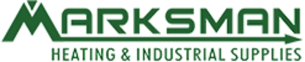 Marksman Heating and Industrial Supplies