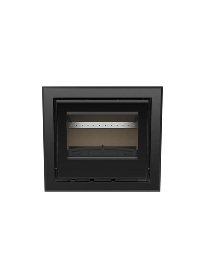 Sentinel Ottawa Marvic 550 Insert Fireplace