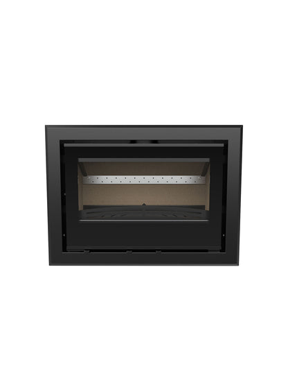 Sentinel Ottawa Marvic 700 Insert Fireplace