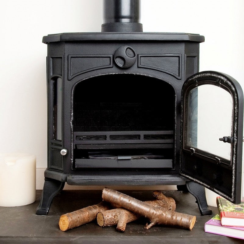 Northern Flame Fuji Fireplace