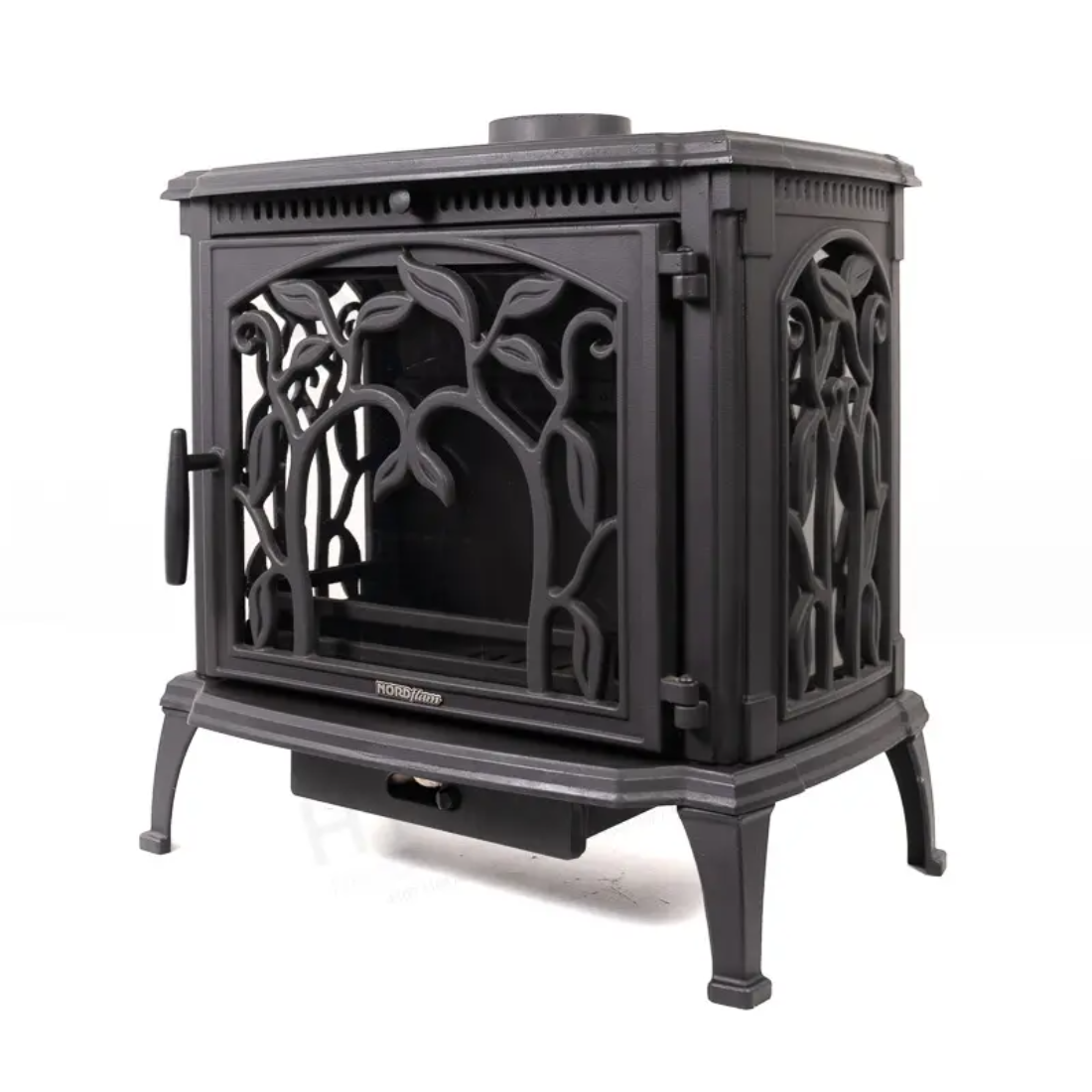 Nordflam Arica Fireplace