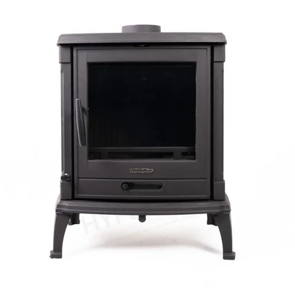 Nordflam Iberia Fireplace