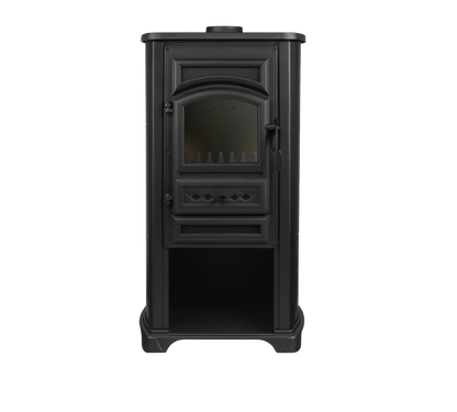 Nordflam Merido Fireplace