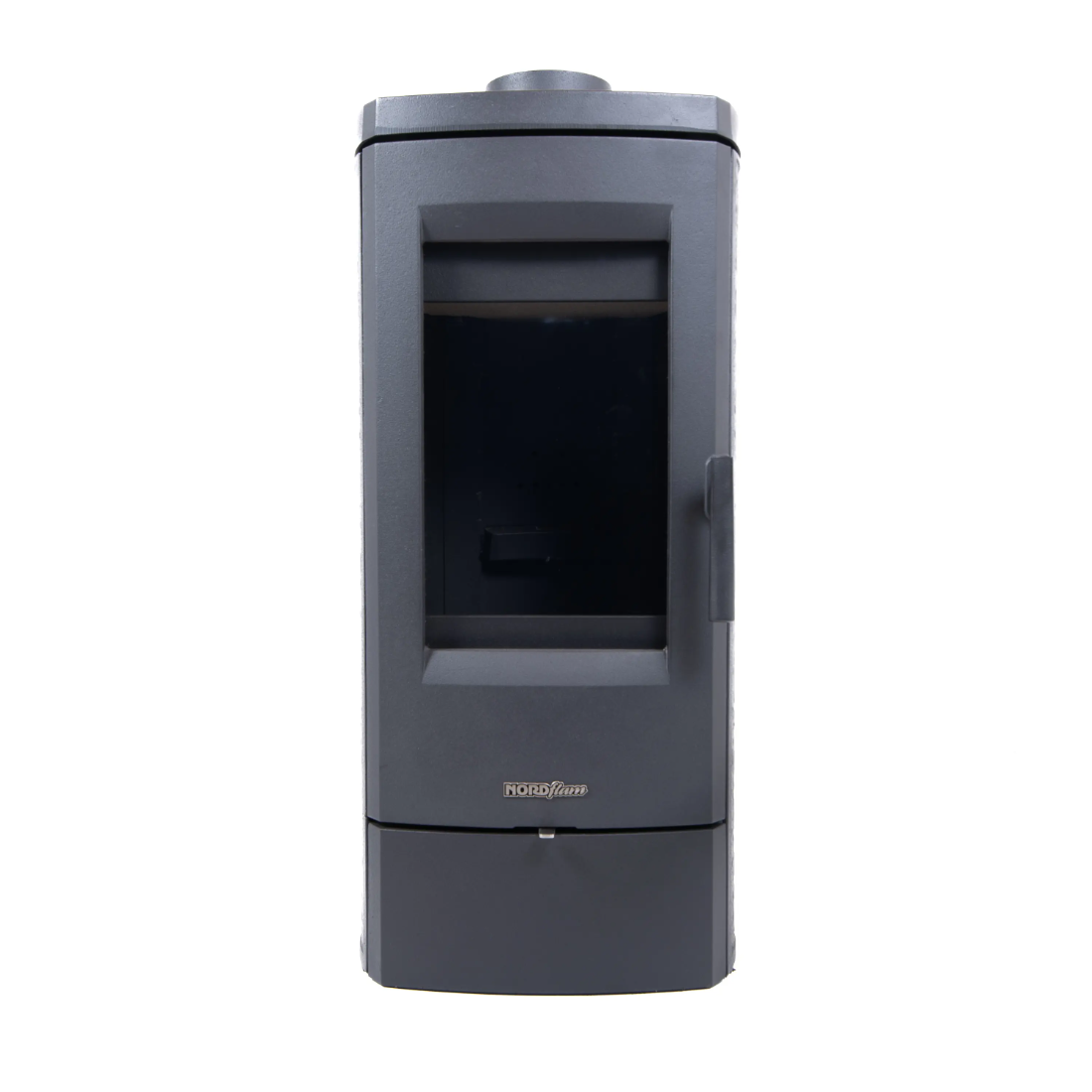 Nordflam Sora Fireplace