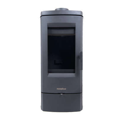 Nordflam Sora Fireplace