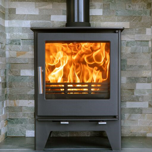Northern Flame Snug Fireplace