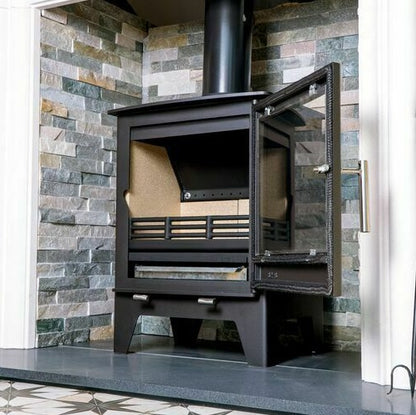 Northern Flame Snug Fireplace