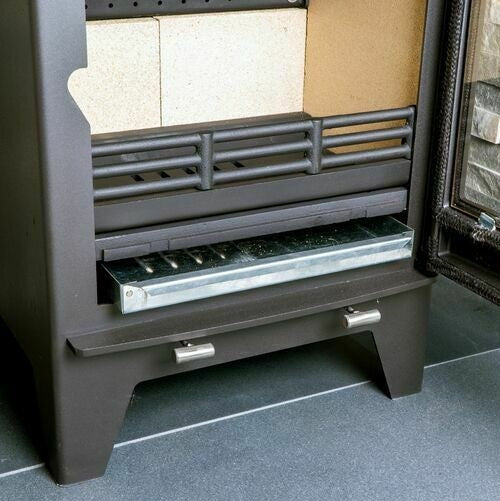 Northern Flame Snug Fireplace