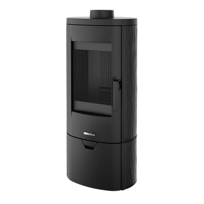 Nordflam Palermo Fireplace