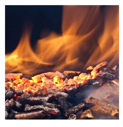 Z-Grills Pit Boss Mesquite Blend Hardwood Pellets