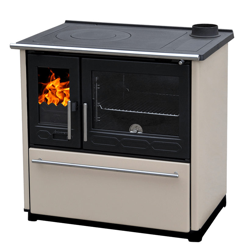 Plamen 850 Cooker