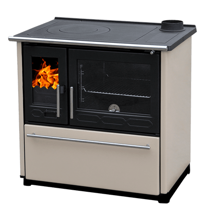 Plamen 850 Cooker