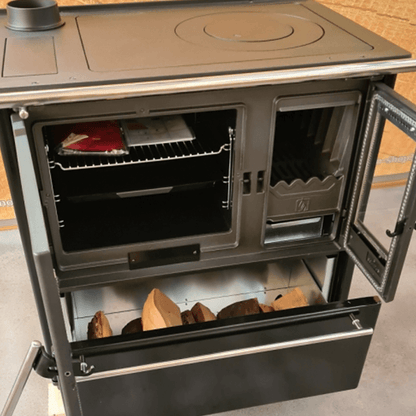Plamen 850 Cooker
