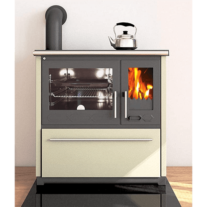 Plamen 850 Cooker