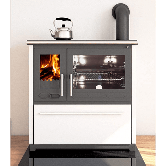 Plamen 850 Cooker
