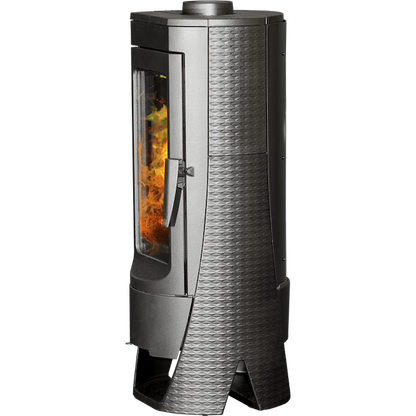 Plamen Nera Fireplace