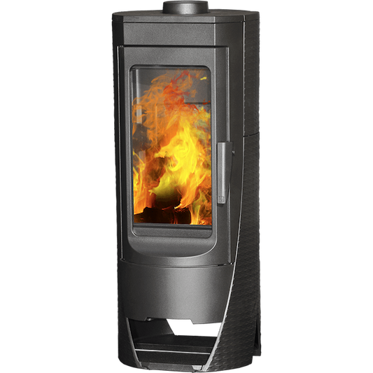 Plamen Nera Fireplace