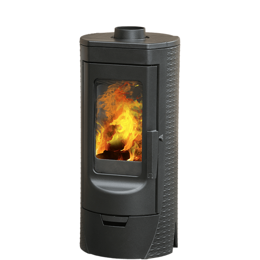 Plamen Tara Fireplace