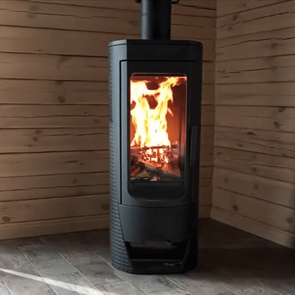 Plamen Nera Fireplace