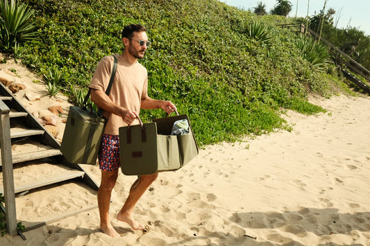 Rogue Adventure Organiser