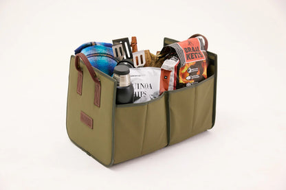 Rogue Adventure Organiser