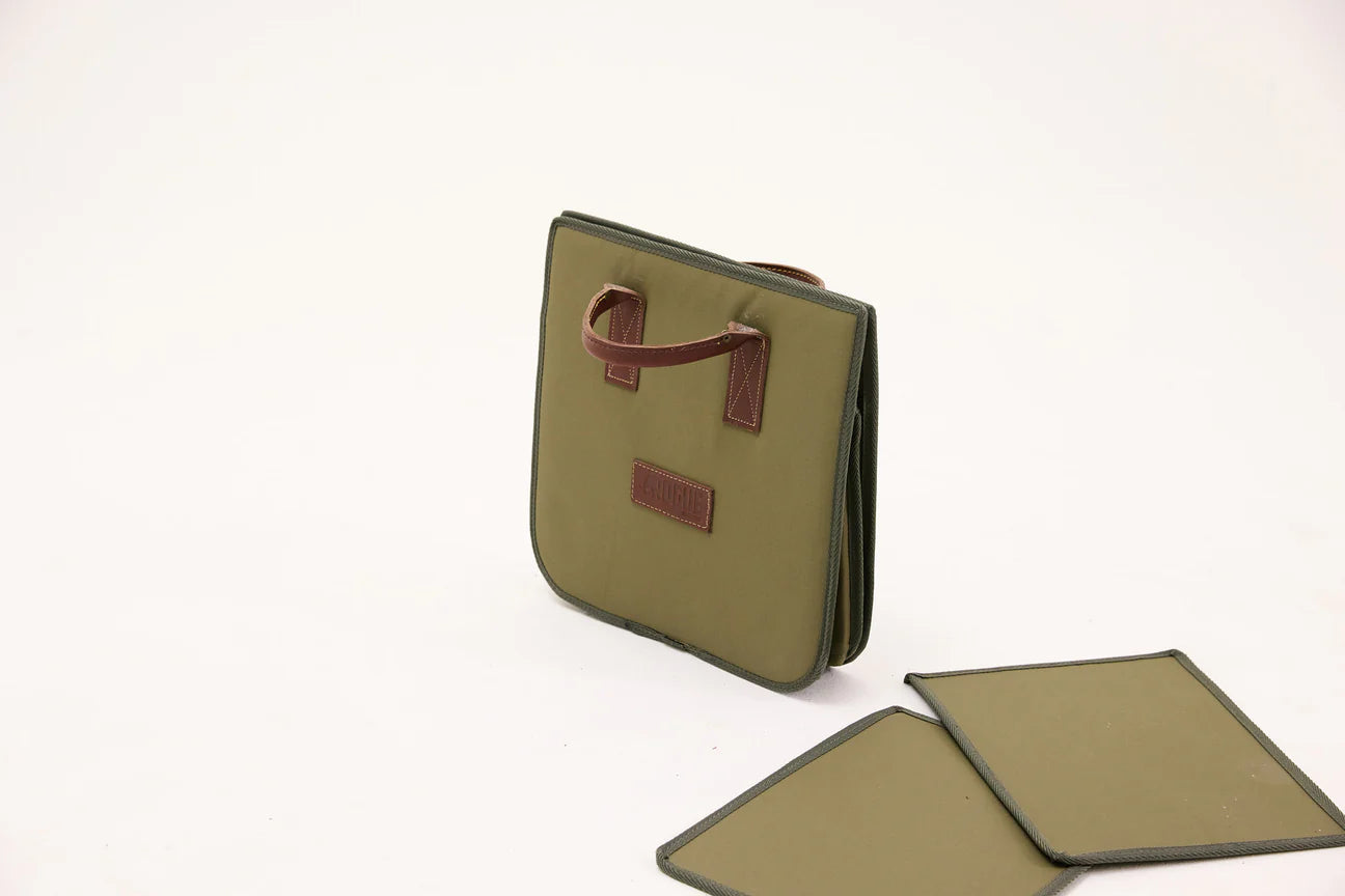 Rogue Adventure Organiser