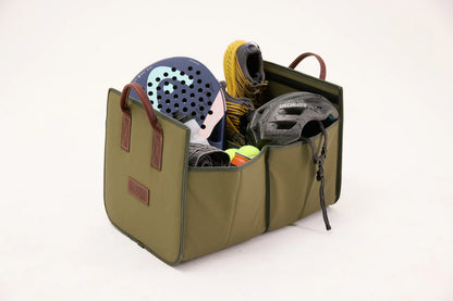 Rogue Adventure Organiser