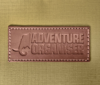 Rogue Adventure Organiser