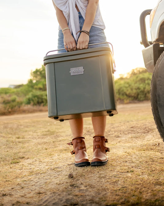 Rogue Badger 25L Cooler
