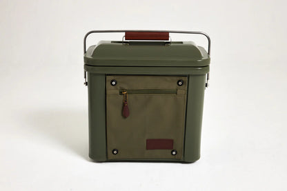 Rogue Badger 25L Cooler