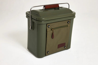 Rogue Badger 25L Cooler