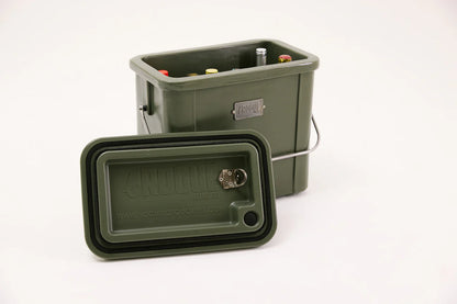 Rogue Badger 25L Cooler