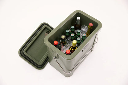 Rogue Badger 25L Cooler