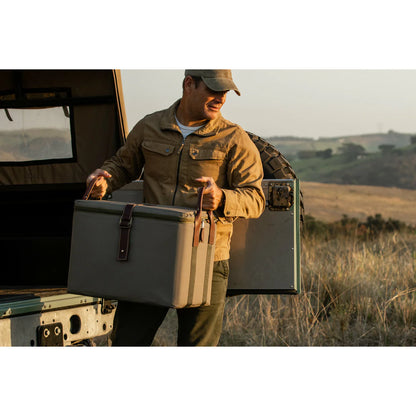 Rogue Bhubesi 40L Cooler