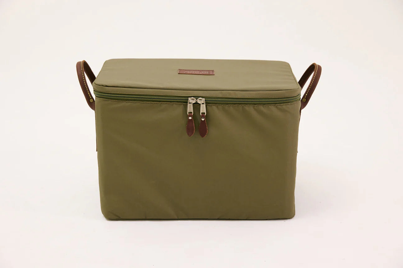 Rogue Bhubesi 40L Cooler