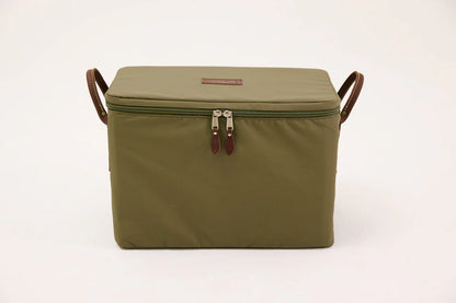 Rogue Bhubesi 40L Cooler