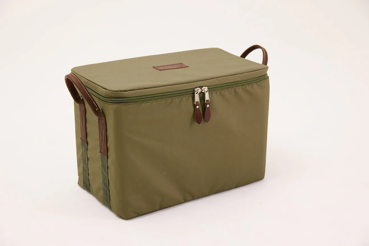 Rogue Bhubesi 40L Cooler